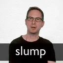 iamfernandob