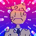 mr.cheese_man19