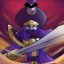thebattler876