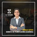 donaldzapata