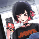 avatar ellen joe (poixone)