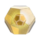 avatar duva | poixone