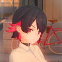 avatar ellen joe (poixone)