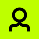 avatar duva | poixone