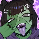technithezombie