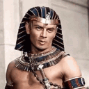 pharaoh2k
