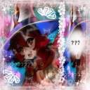 avatar suki
