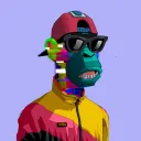 manuel_04940