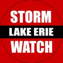 stormsonerie8525