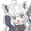 kaorufubuki