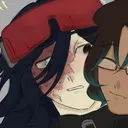 angelix_squid