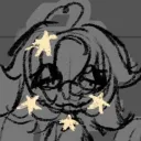 angelix_squid