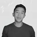 nathenhoang