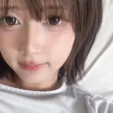 ai_ailyn