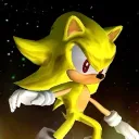 tikiponu avatar