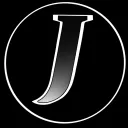 jtheconcept