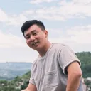 tranhoang3516