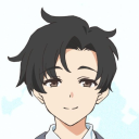 _andy_graves_'s Avatar