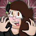k0smic_k1tty