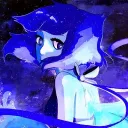 k0smic_k1tty
