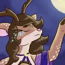 k0smic_k1tty