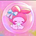 angiekawaii12