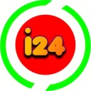imran85_