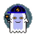 lucastheghost1206