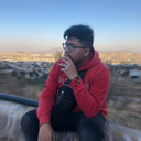 El_Xholero2002
