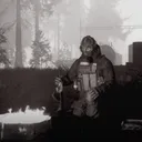 ghostdev_real