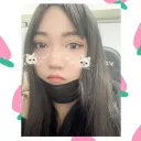 _chunnnnn