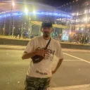 poppinpat