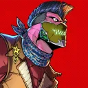 justcubesadam
