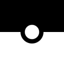zenkerart