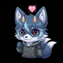 yaoyao8246