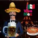 alex_bichocr76994