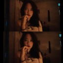 avatar Cekey // Lagi Demam