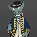 dfinitydonkey