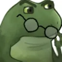 nguyenzeo's Avatar