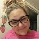 pretty_girl_strawberry