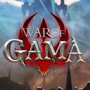 .warofgama