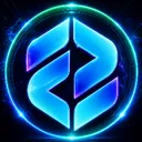 rv_tradez