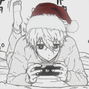 avatar ✧ ɪᴄʏʏ ✧