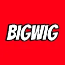 thebigwigftw