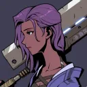 fantasyfuta
