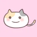 nekostaff.