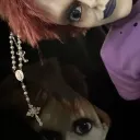 0ylo