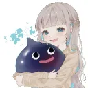 sakipoko