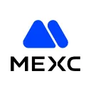 tamoor.mexc