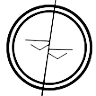 fastswappro3575